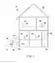 Fig. 02 - SOLENOID GAS METER MOUNTING BRACKET VALVE