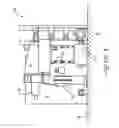 Fig. 02 - Hydronic space and water heater
