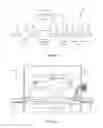Fig. 02 - Dynamic-adaptive vapor reduction system and method