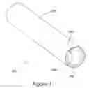 Fig. 02 - BIMETALLIC TUBE