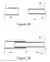 Fig. 08 - BIMETALLIC TUBE