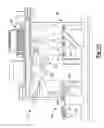 Fig. 04 - High density plate filler