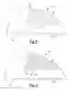 Fig. 07 - High density plate filler