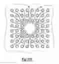 Fig. 19 - High density plate filler