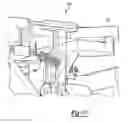 Fig. 47 - High density plate filler