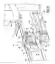 Fig. 50 - High density plate filler