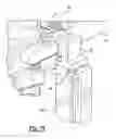 Fig. 53 - High density plate filler