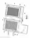 Fig. 64 - High density plate filler
