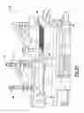 Fig. 67 - High density plate filler