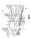 Fig. 68 - High density plate filler