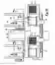 Fig. 69 - High density plate filler