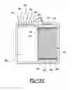 Fig. 75 - High density plate filler