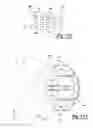 Fig. 76 - High density plate filler
