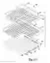 Fig. 79 - High density plate filler