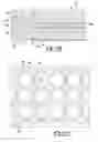 Fig. 80 - High density plate filler