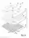 Fig. 83 - High density plate filler