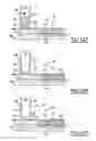 Fig. 90 - High density plate filler