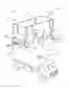 Fig. 02 - MOBILE LIQUID WASTE LOADING SYSTEM