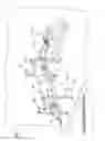 Fig. 08 - MOBILE LIQUID WASTE LOADING SYSTEM