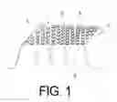 Fig. 02 - Pneumatic tire