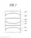 Fig. 08 - Pneumatic tire