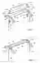 Fig. 09 - TIRE CHAINS