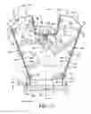 Fig. 06 - Method of using a welding machine incorporating a vacuum track assembly