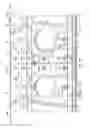 Fig. 08 - Method of using a welding machine incorporating a vacuum track assembly
