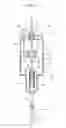 Fig. 02 - Apparatus and method of manufacturing silicon seed rod