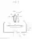 Fig. 06 - Solution supplying unit and substrate treating apparatus having the same