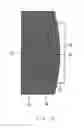 Fig. 09 - METHOD AND APPARATUS FOR PEELING PROTECTIVE TAPE