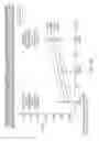Fig. 46 - Method of and apparatus for interfacing geothermal equipment (GTE) in a building with a ground loop heat exchanging (GLHE) subsystem installed in the deep earth environment outside of the building