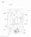 Fig. 02 - INDOOR UNIT OF AIRCONDITIONER COMPRISING ELECTRIC DISCHARGE GENERATOR