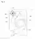 Fig. 06 - INDOOR UNIT OF AIRCONDITIONER COMPRISING ELECTRIC DISCHARGE GENERATOR