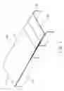 Fig. 02 - AIRFLOW GUIDE