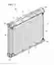 Fig. 02 - HEAT EXCHANGER