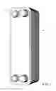 Fig. 02 - HEAT EXCHANGER