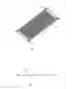 Fig. 02 - Heat exchanger element