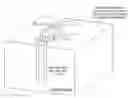 Fig. 01 - Method of and apparatus for empirically measuring the heat transfer rate of a ground heat exchanger (GHE) installation with its surrounding deep earth environment