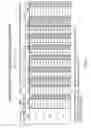 Fig. 20 - Method of and apparatus for empirically measuring the heat transfer rate of a ground heat exchanger (GHE) installation with its surrounding deep earth environment