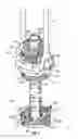 Fig. 03 - Method of running a pipe string having an outer diameter transition