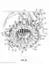 Fig. 05 - Method of running a pipe string having an outer diameter transition