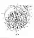 Fig. 07 - Method of running a pipe string having an outer diameter transition