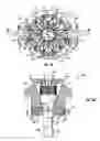 Fig. 09 - Method of running a pipe string having an outer diameter transition