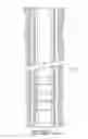 Fig. 02 - Multiple stage cementing tool with expandable sealing element