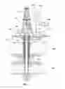 Fig. 02 - Section mill and method for abandoning a wellbore