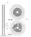 Fig. 09 - Section mill and method for abandoning a wellbore