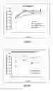 Fig. 02 - ASSEMBLIES FOR THE PURIFICATION OF A RESERVOIR OR PROCESS FLUID