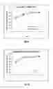 Fig. 03 - ASSEMBLIES FOR THE PURIFICATION OF A RESERVOIR OR PROCESS FLUID