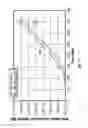 Fig. 07 - Methods Relating to Modifying Flow Patterns Using In-Situ Barriers